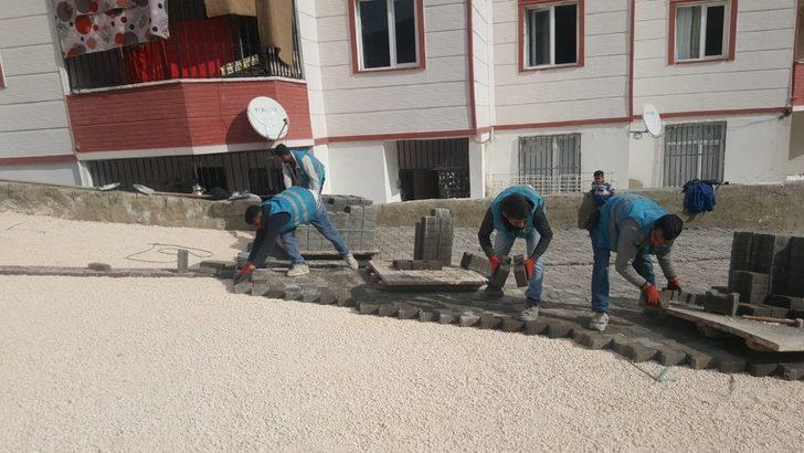 Vatandaşlardan Kuş’a teşekkür G3