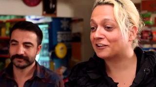 Acun Ilıcalı'dan transeksüelli programa veto