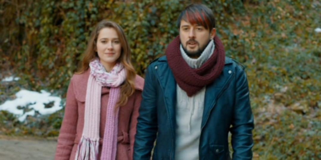 Sevdaluk 7. B&ouml;l&uuml;m Galerisi