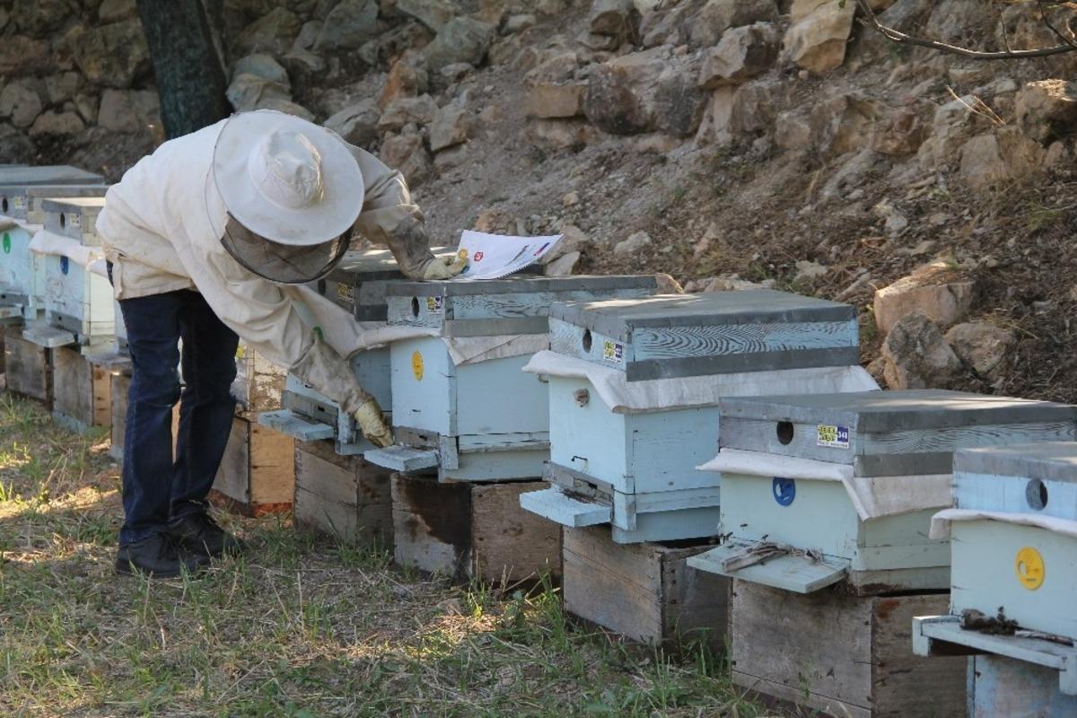 TKDK&rsquo;dan &Ccedil;orum&rsquo;a 201 milyon TL&rsquo;lik yatırım