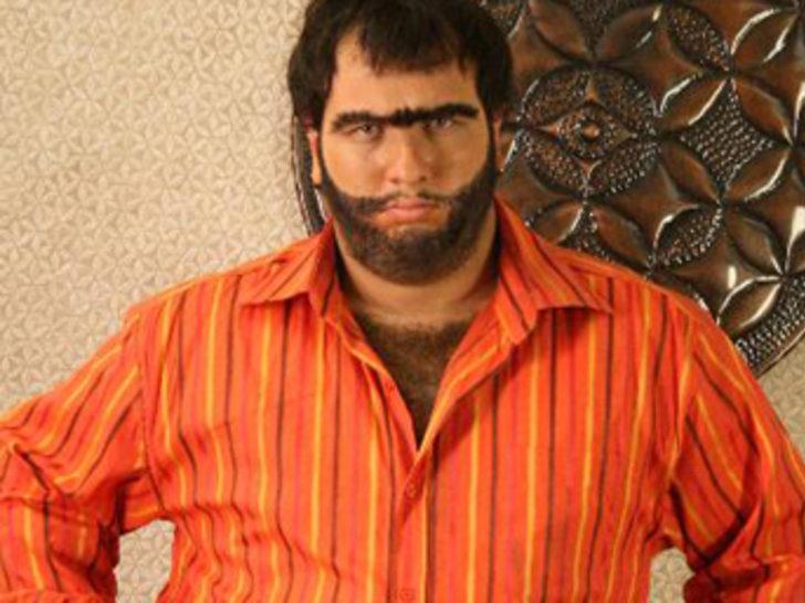 Usta tiyatrocu ağır konuştu G4