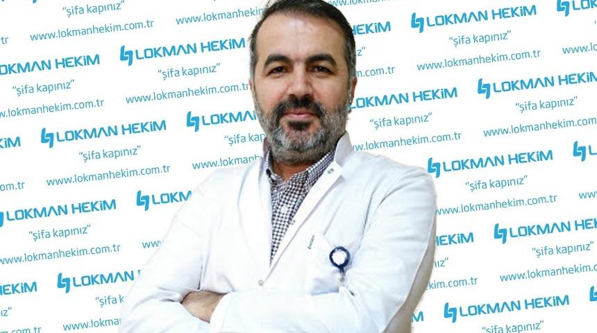 &ldquo;Utandıran hastalık&rdquo; kışın şiddetini arttırıyor