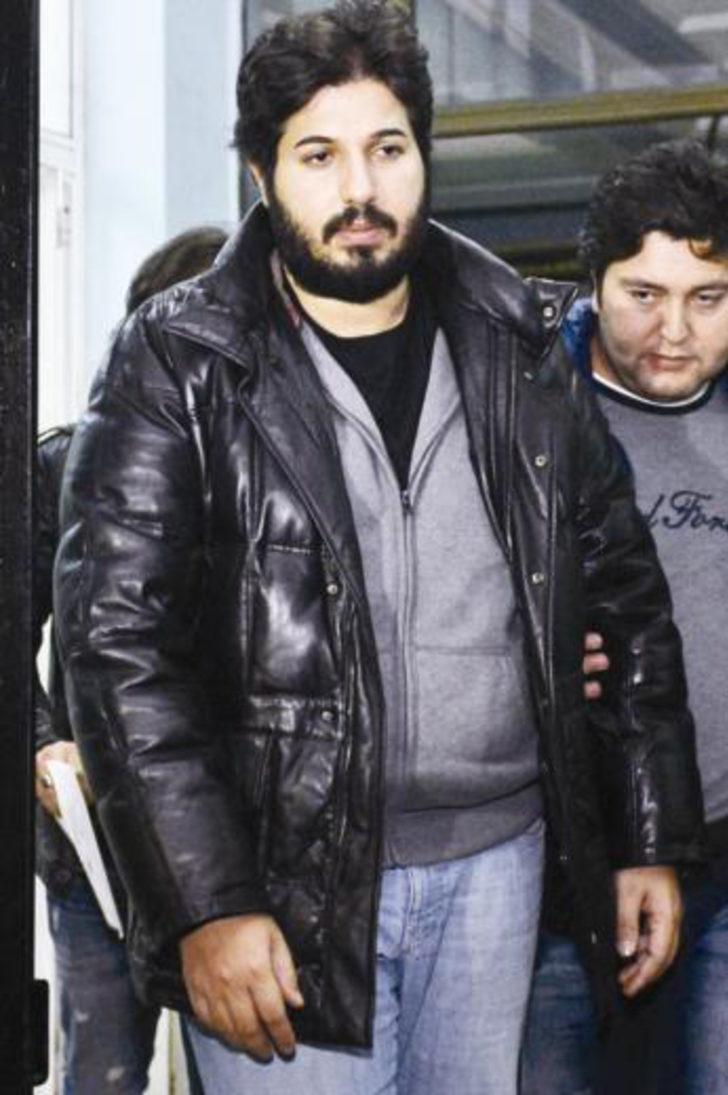 Azeri kızı Günel'e ikinci hapis şoku G5