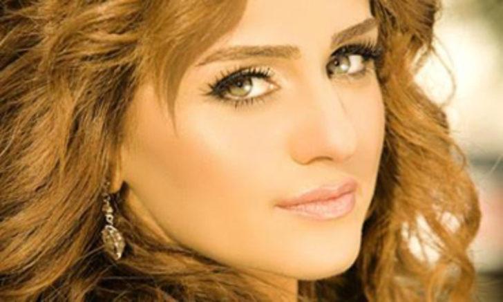 Azeri kızı Günel'e ikinci hapis şoku G2