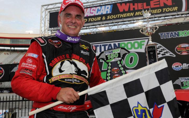 Son 62 yılda uçak ve helikopter kazalarında hayatını kaybeden ünlüler G2