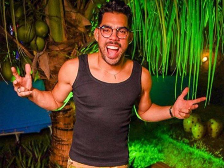 Son 62 yılda uçak ve helikopter kazalarında hayatını kaybeden ünlüler G4