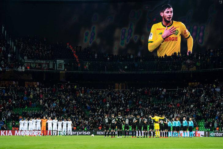 Son 62 yılda uçak ve helikopter kazalarında hayatını kaybeden ünlüler G5