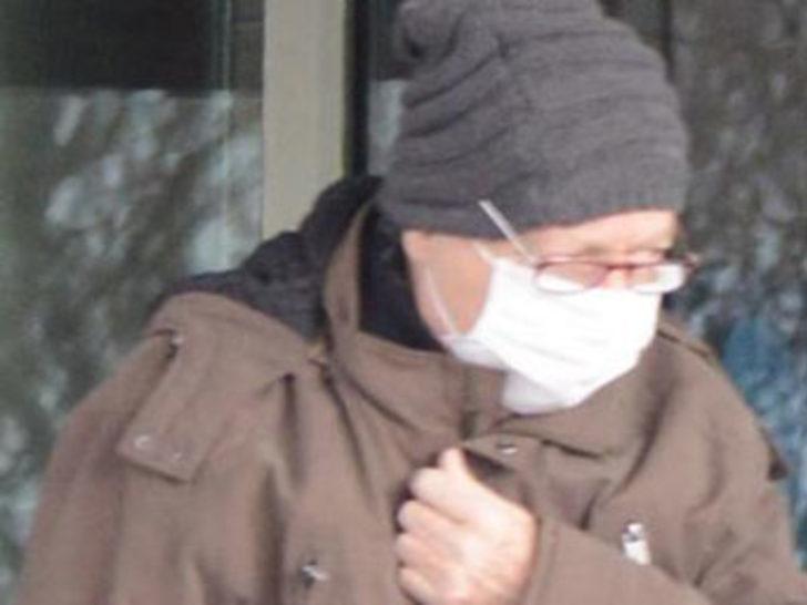 Kayahan'ın kanserle üçüncü savaşı G5