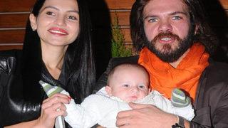 14 Şubat'ta boşanıyorlar