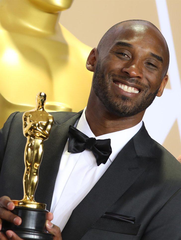 Son 62 yılda uçak ve helikopter kazalarında hayatını kaybeden ünlüler G1