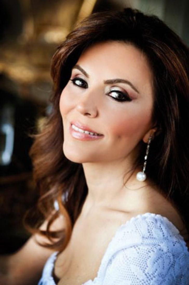 Çekim için günlüğü 10 bin liraya kiraladı G1