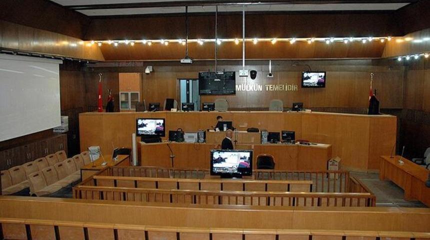 Son dakika: MİT, Kosova'da yakalamıştı! Cezası belli oldu