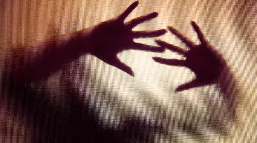 Şanlıurfa'da iğrenç iddia! Öğretmen gözaltına alındı