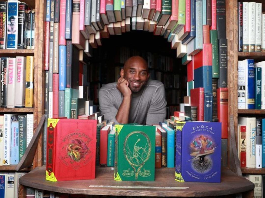 Son 62 yılda u&ccedil;ak ve helikopter kazalarında hayatını kaybeden &uuml;nl&uuml;ler