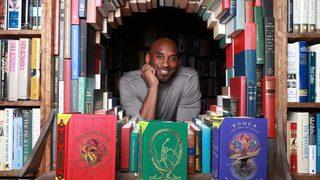 Son 62 yılda uçak ve helikopter kazalarında hayatını kaybeden ünlüler