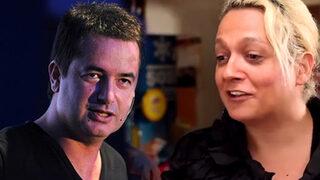 Acun Ilıcalı'dan o iddiaya yanıt