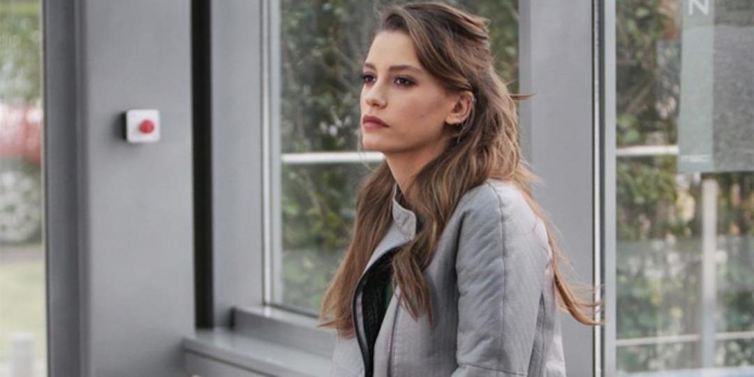 Medcezir 21. B&ouml;l&uuml;m Galerisi