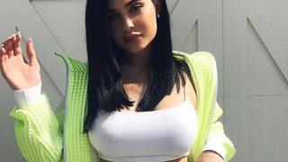 Kylie Jenner’dan Kobe Bryant açıklaması: O helikopterde ben de olabilirdim