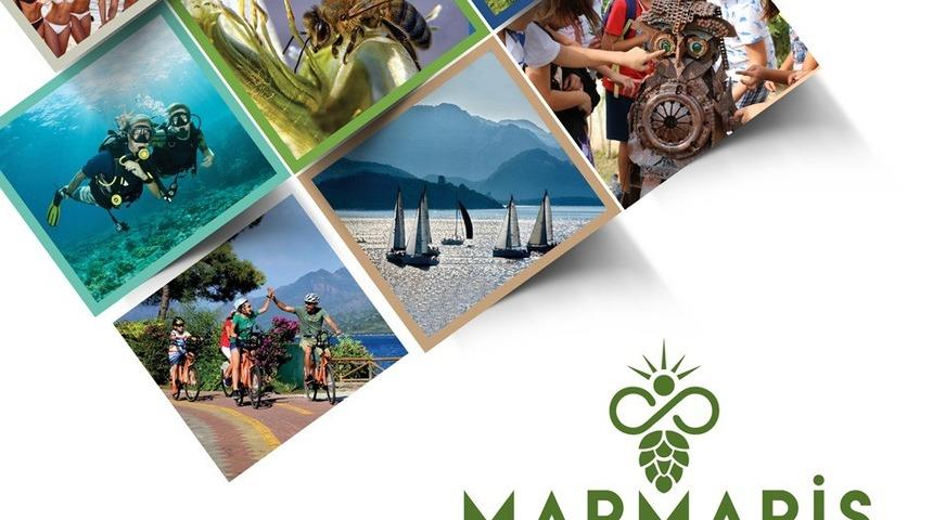 Marmaris EMİTT&rsquo;E hazır