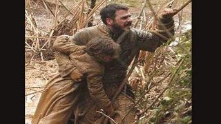 Şehzadeye sıcak bataklık