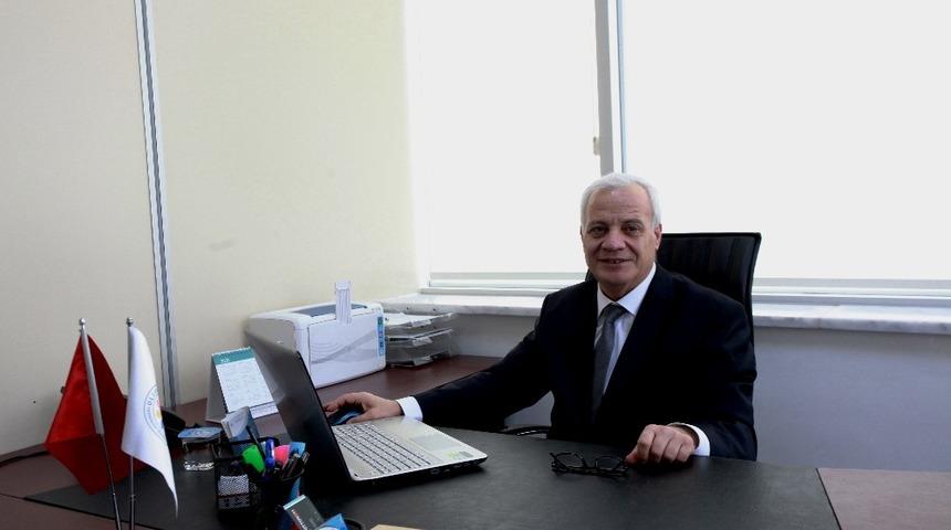 Ulukoz&rsquo;dan 35 şirket doğdu