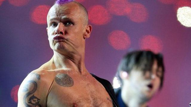 Evet, o gün sizi kandırdık