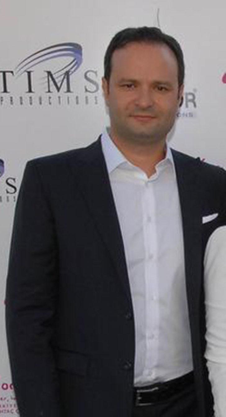 Muhteşem Yüzyıl yapımcısından şok karar G2