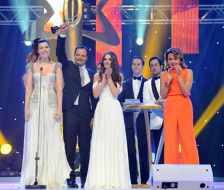 Muhteşem Yüzyıl yapımcısından şok karar G3