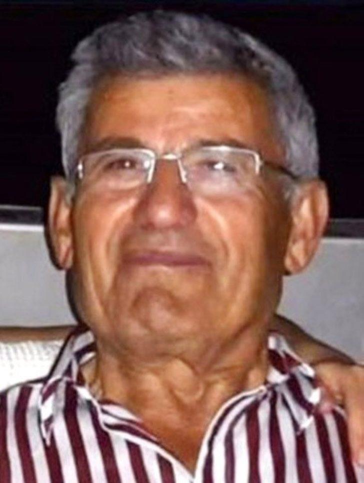 Cesedini 8 parçaya ayırmışlardı! Antalya'yı sarsan vahşette flaş gelişme G3