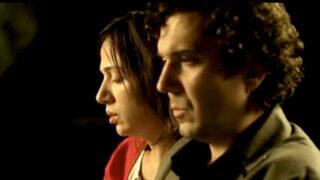 İncir Reçeli 2'nin fragmanı yayınlandı