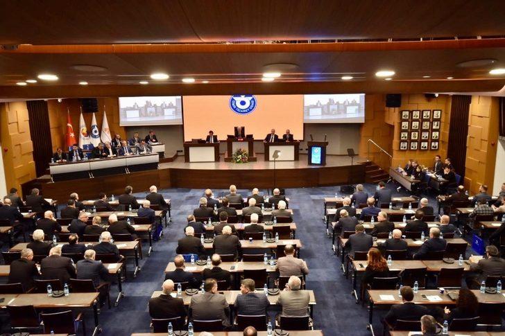 İzmir Büyükşehir Belediye Başkanı Tunç Soyer’den çarpıcı deprem yorumu G2