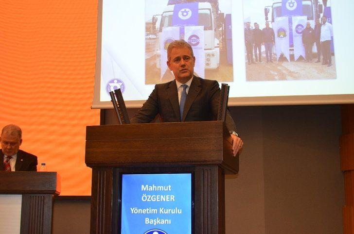 İzmir Büyükşehir Belediye Başkanı Tunç Soyer’den çarpıcı deprem yorumu G5