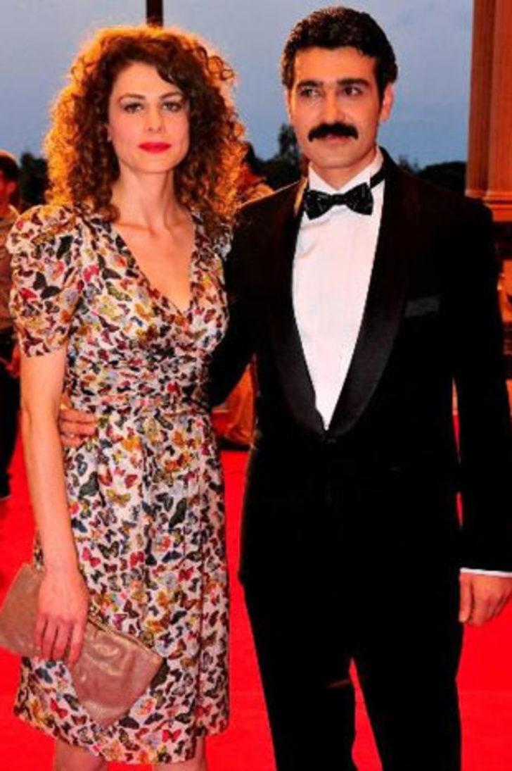 5 yıllık aşk bitti G1