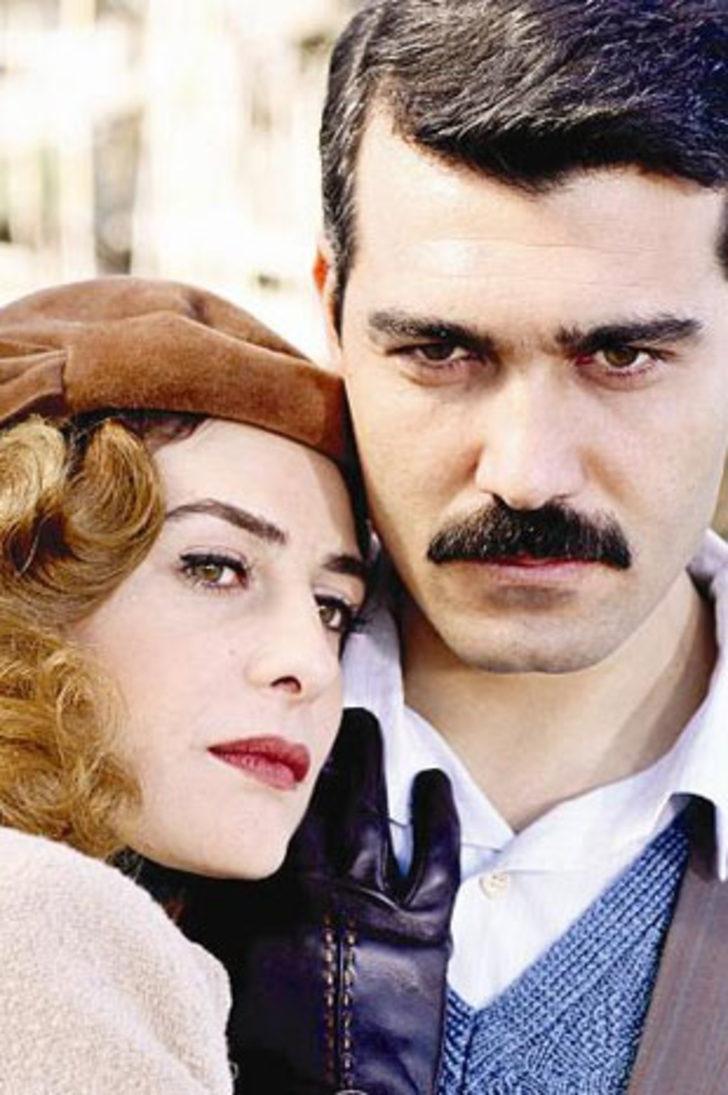 5 yıllık aşk bitti G2