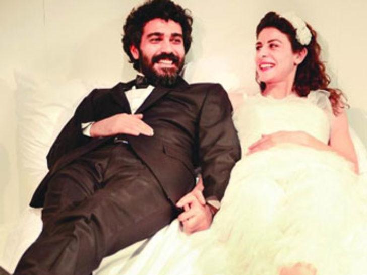 5 yıllık aşk bitti G3