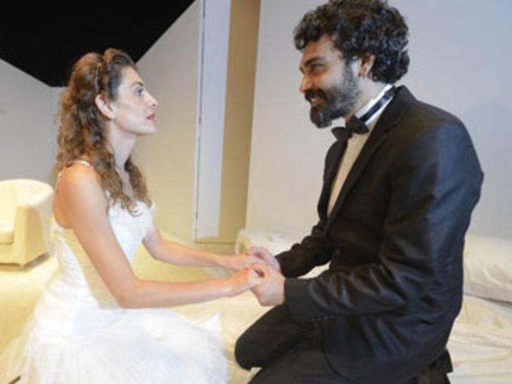 5 yıllık aşk bitti G4