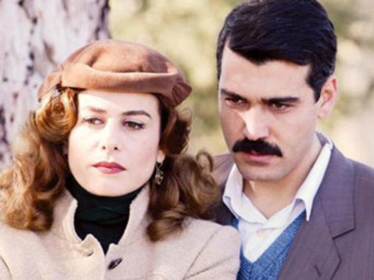 5 yıllık aşk bitti G5