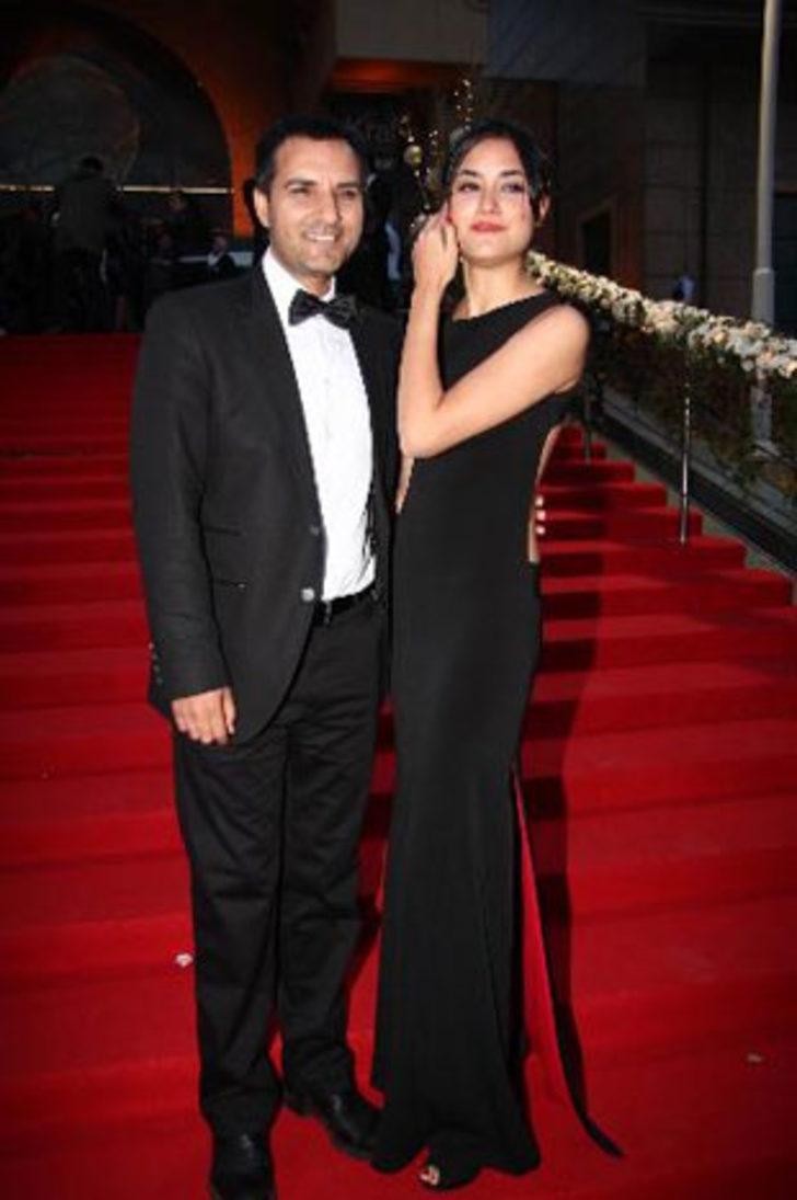 Barışınca dava düştü G4