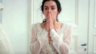 Kadın dizisi 81. ve final bölümü fragmanı yayınlandı! Arif ve Bahar finalde evleniyor mu? Kadın 80. son bölüm izle