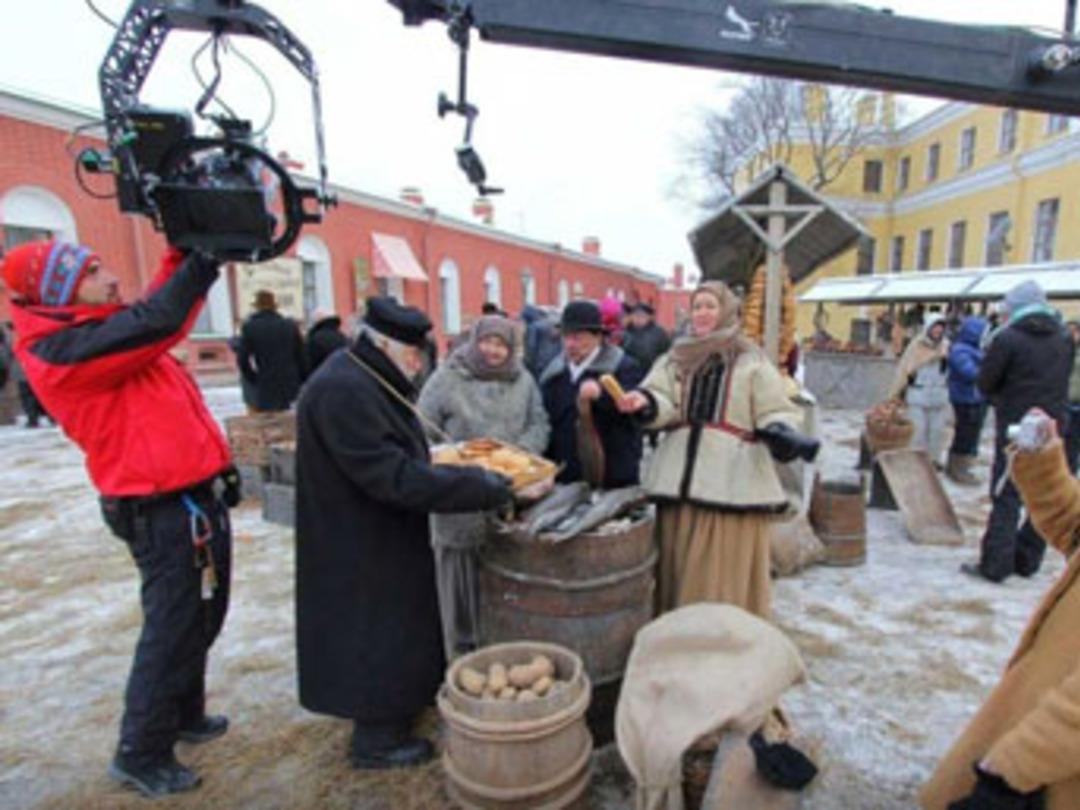 'T&uuml;rklerle baş edemiyoruz'