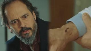 Hekimoğlu 6. yeni bölüm fragmanı yayınlandı! Hastanede bulaşıcı hastalık krizi! Hekimoğlu 5. son bölüm izle