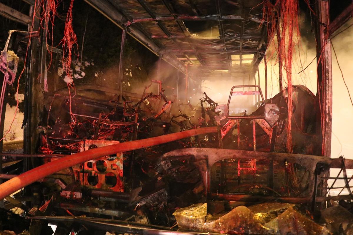 TEM'de faciadan d&ouml;n&uuml;ld&uuml;