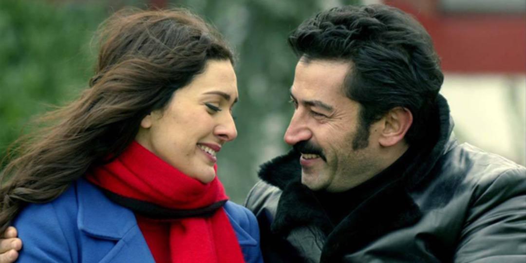 Karadayı 58. B&ouml;l&uuml;m Galerisi