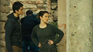 Her Sevda Bir Veda 2. Bölüm Fragmanı