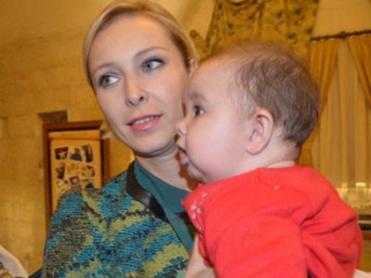 İbrahim Tatlıses'in kopyası G5