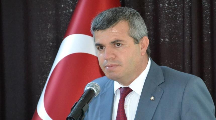 Ordu&rsquo;da 2019&rsquo;da 9 bin kişi işe yerleştirildi