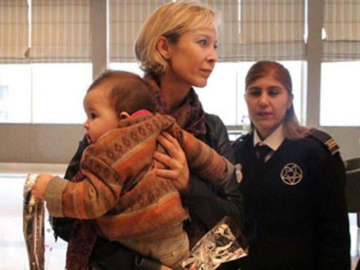 İbrahim Tatlıses'in kopyası G3