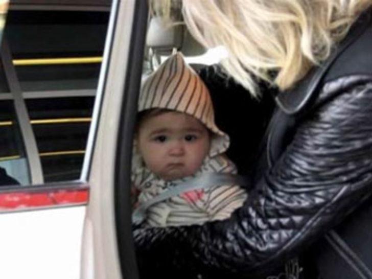 İbrahim Tatlıses'in kopyası G4