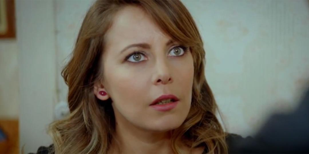 Osmanlı Tokadı 28. B&ouml;l&uuml;m Galerisi