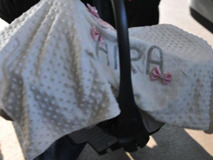 Demet Akalın taburcu oldu G3